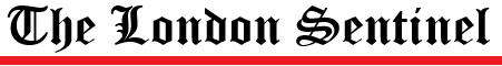 The London Sentinel